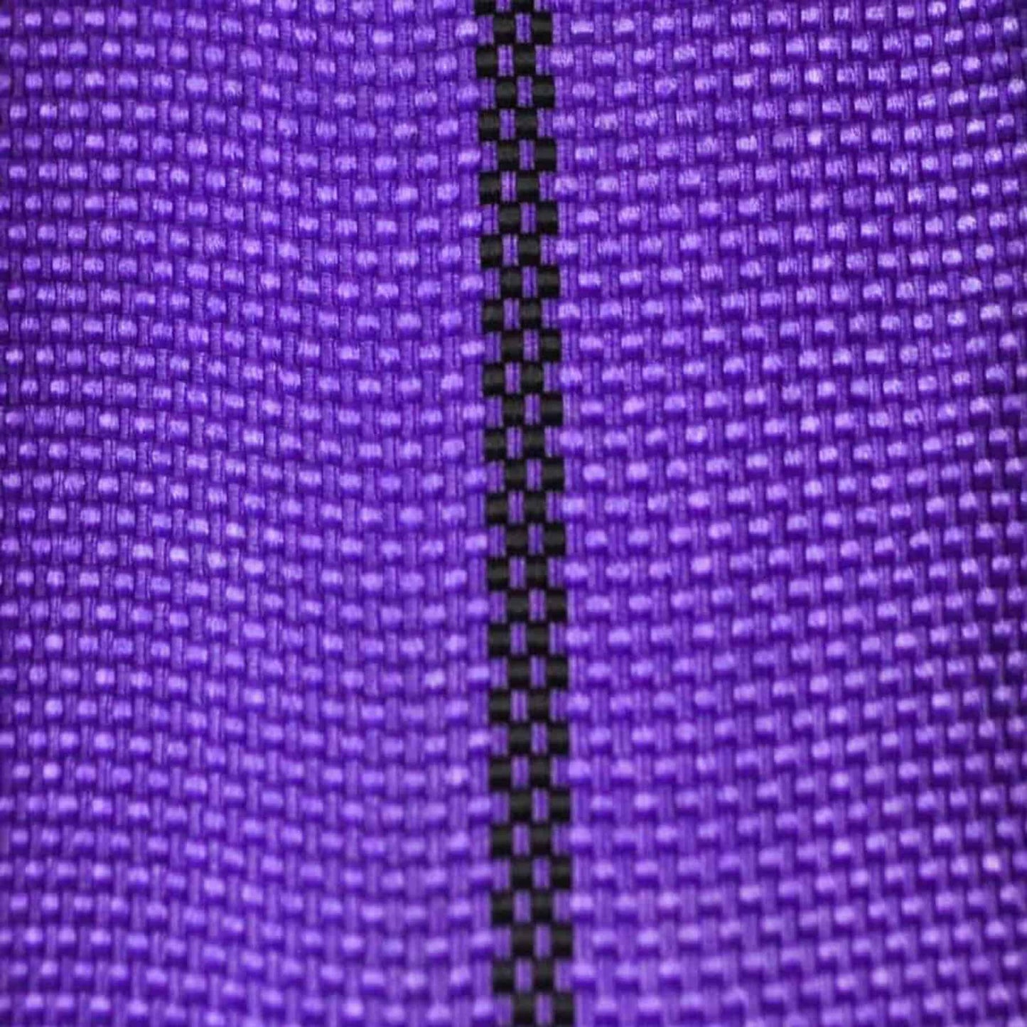 Endless Round Sling - 1 tonne