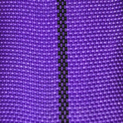 Endless Round Sling - 1 tonne