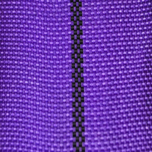 Endless Round Sling - 1 tonne