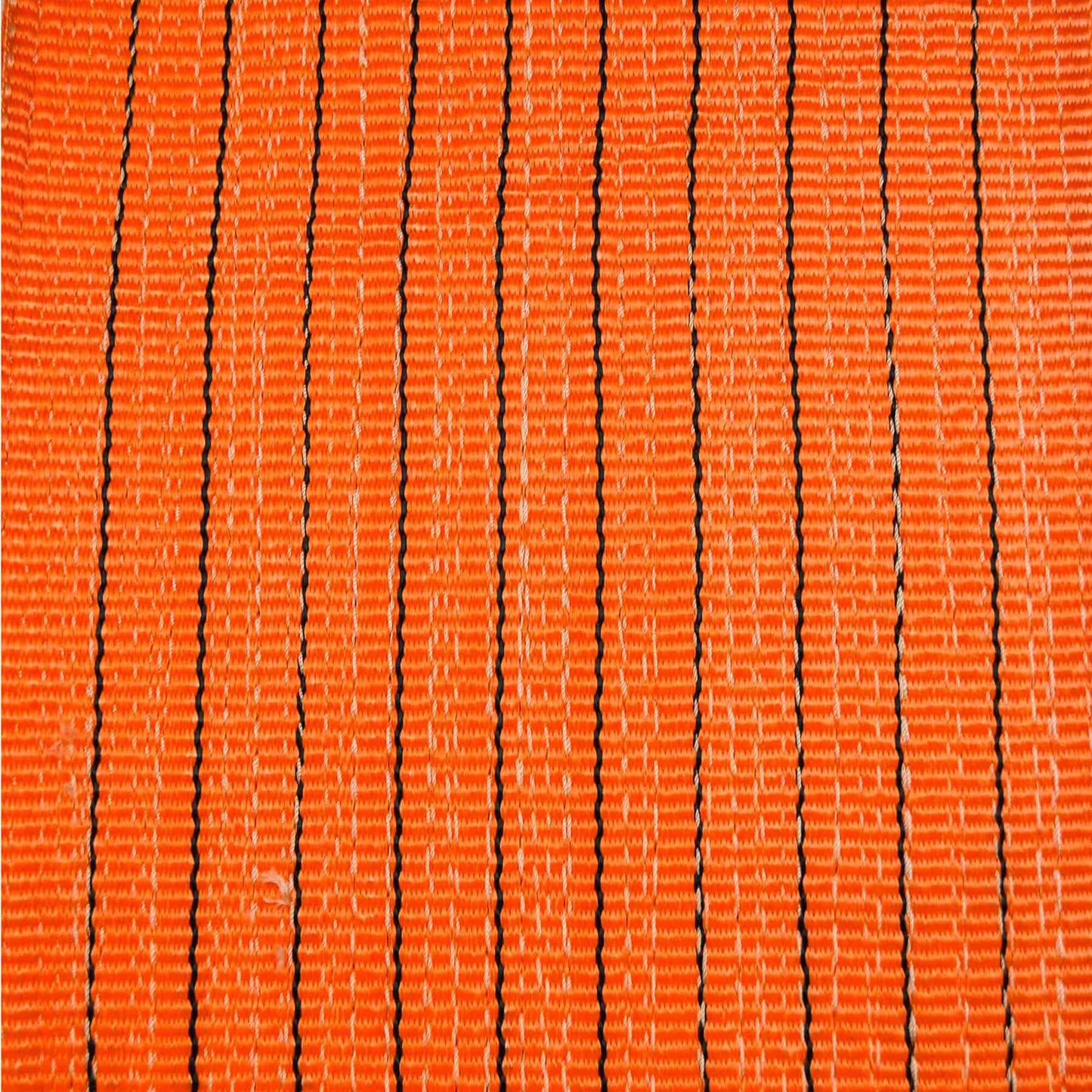 Duplex Webbing Sling - 10 tonne