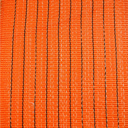 Duplex Webbing Sling - 10 tonne