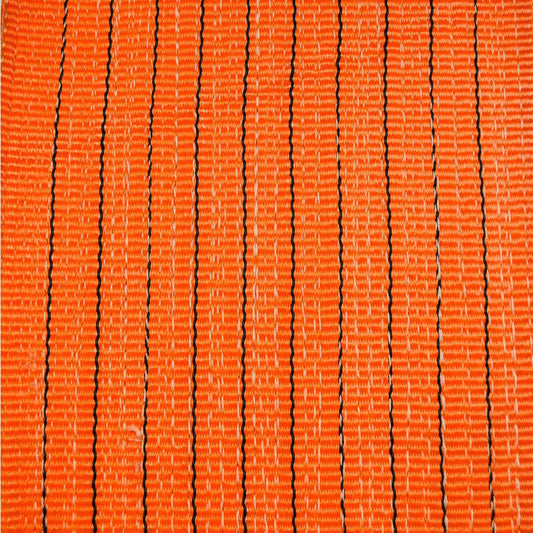 Duplex Webbing Sling - 10 tonne