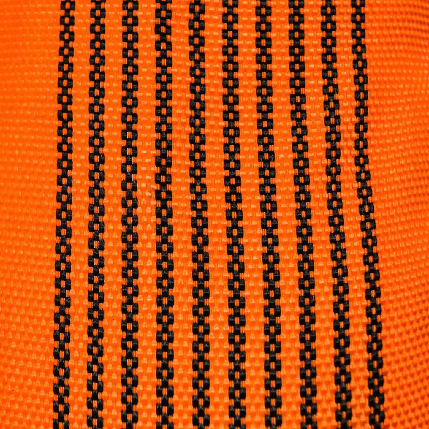 Endless Round Sling - 10 tonne