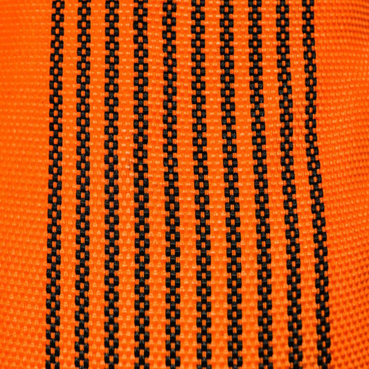 Endless Round Sling - 10 tonne