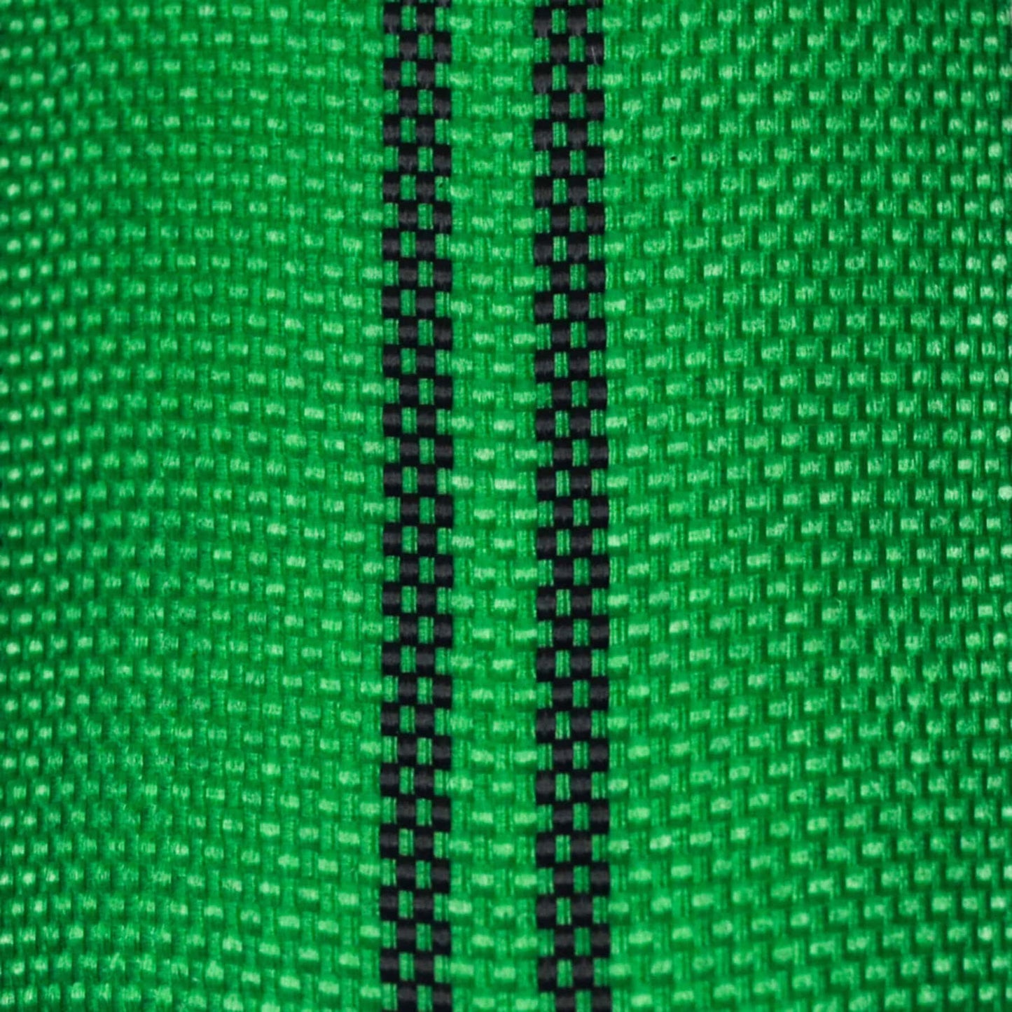 Endless Round Sling - 2 tonne