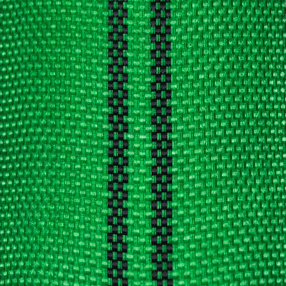 Endless Round Sling - 2 tonne
