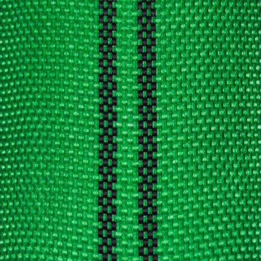 Endless Round Sling - 2 tonne