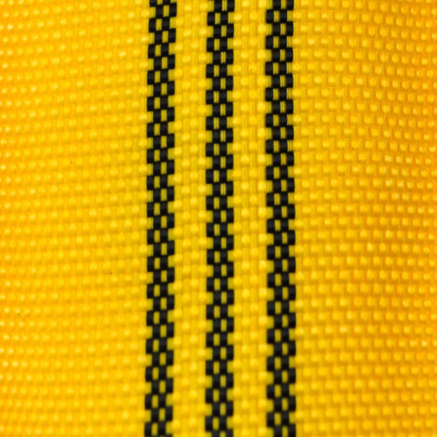 Endless Round Sling - 3 tonne