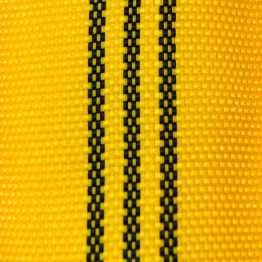 Endless Round Sling - 3 tonne