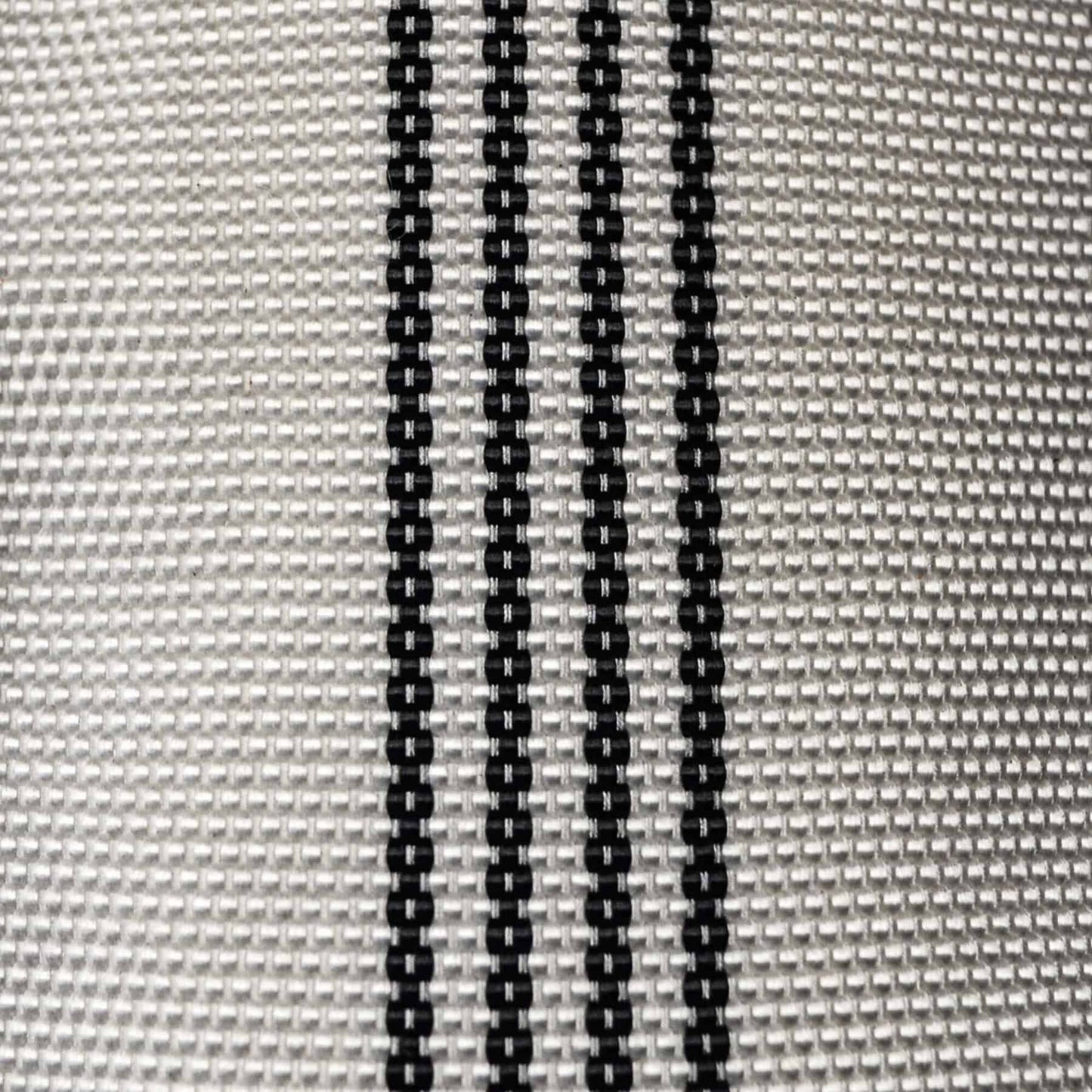 Endless Round Sling - 4 tonne