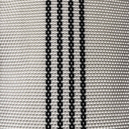 Endless Round Sling - 4 tonne