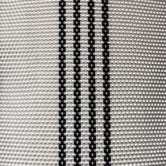 Endless Round Sling - 4 tonne