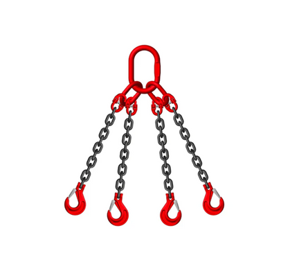 Chain Slings