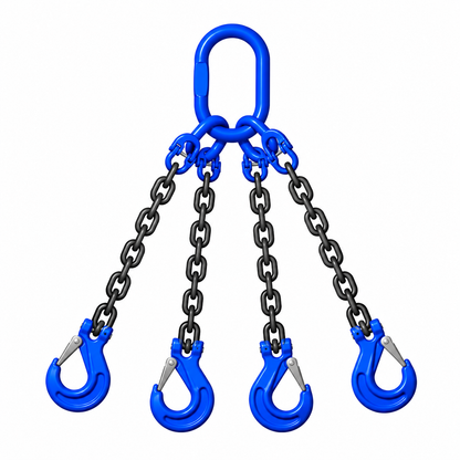 Chain Slings