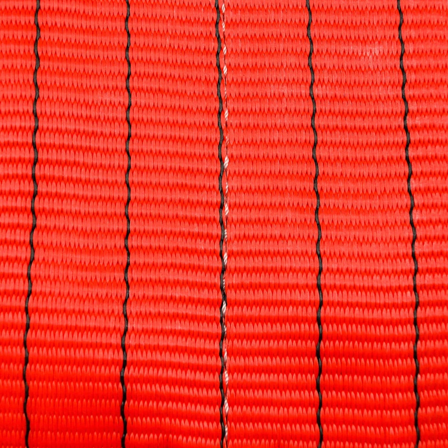 Duplex Webbing Sling - 5 tonne