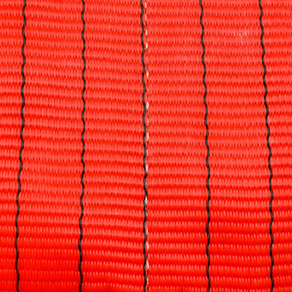 Duplex Webbing Sling - 5 tonne