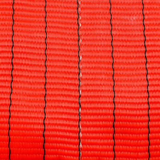 Duplex Webbing Sling - 5 tonne