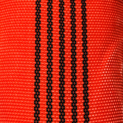 Endless Round Sling - 5 tonne