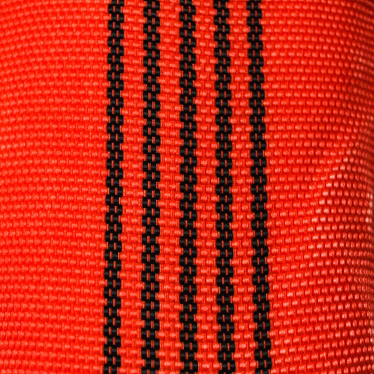 Endless Round Sling - 5 tonne