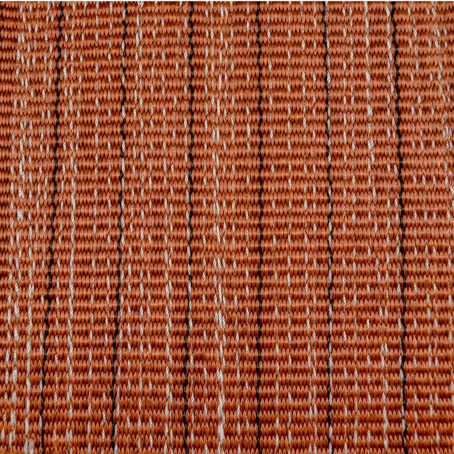 Duplex Webbing Sling - 6 tonne