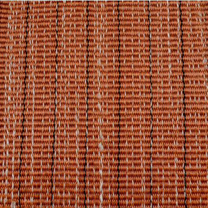 Duplex Webbing Sling - 6 tonne