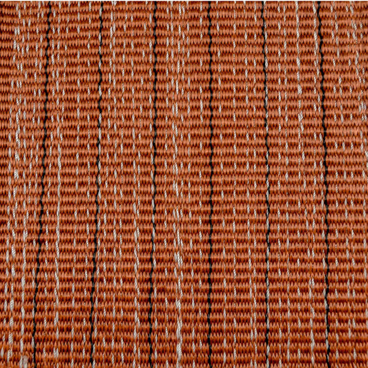 Duplex Webbing Sling - 6 tonne