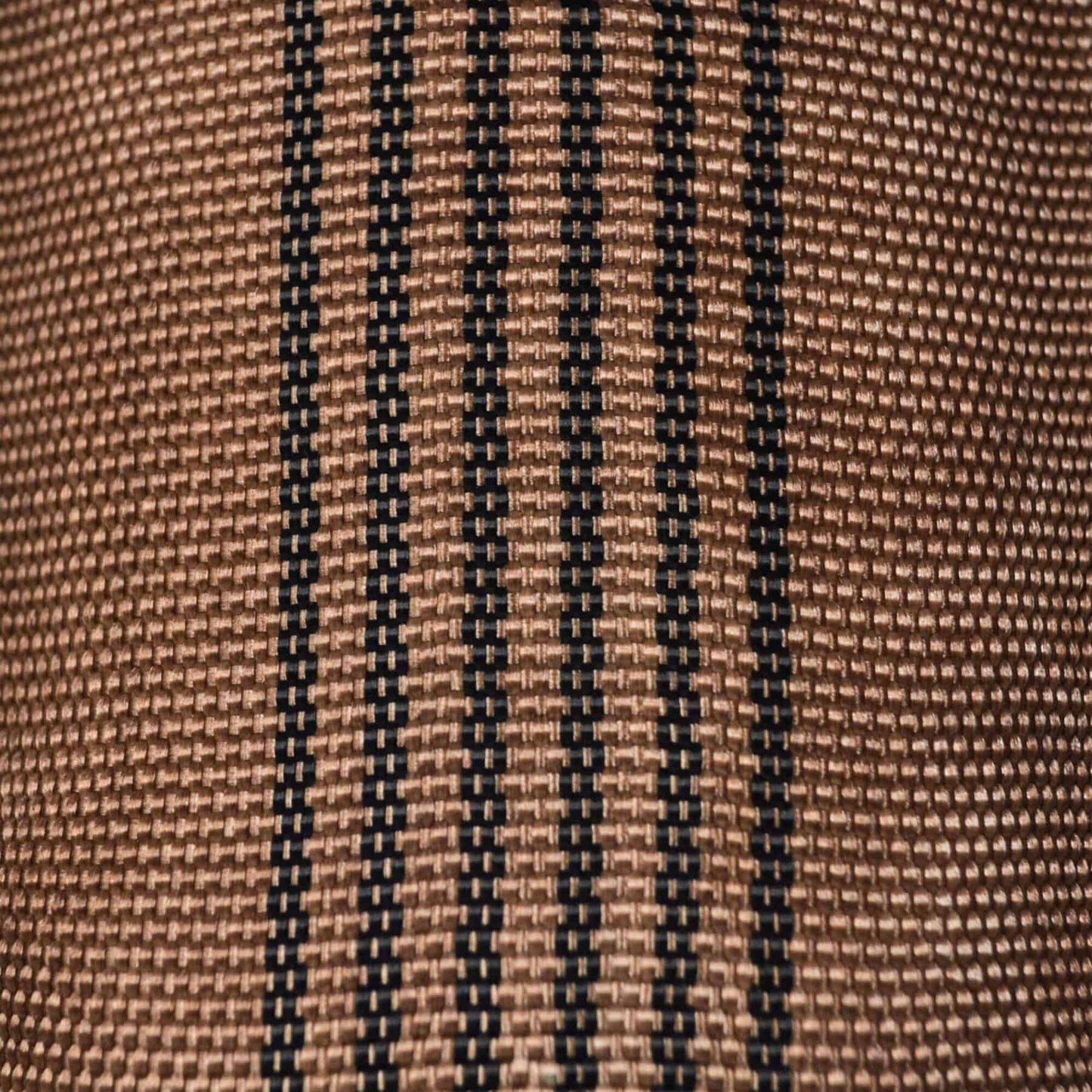 Endless Round Sling - 6 tonne