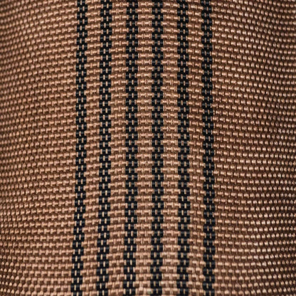 Endless Round Sling - 6 tonne