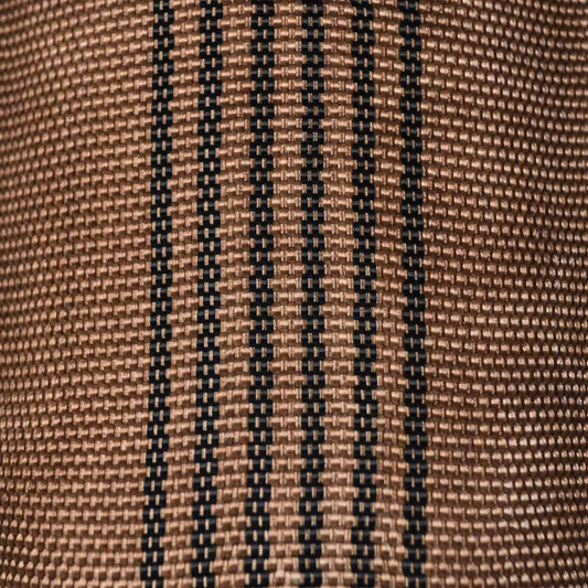 Endless Round Sling - 6 tonne