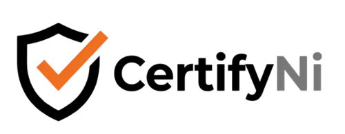 CertifyNi