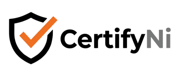 CertifyNi