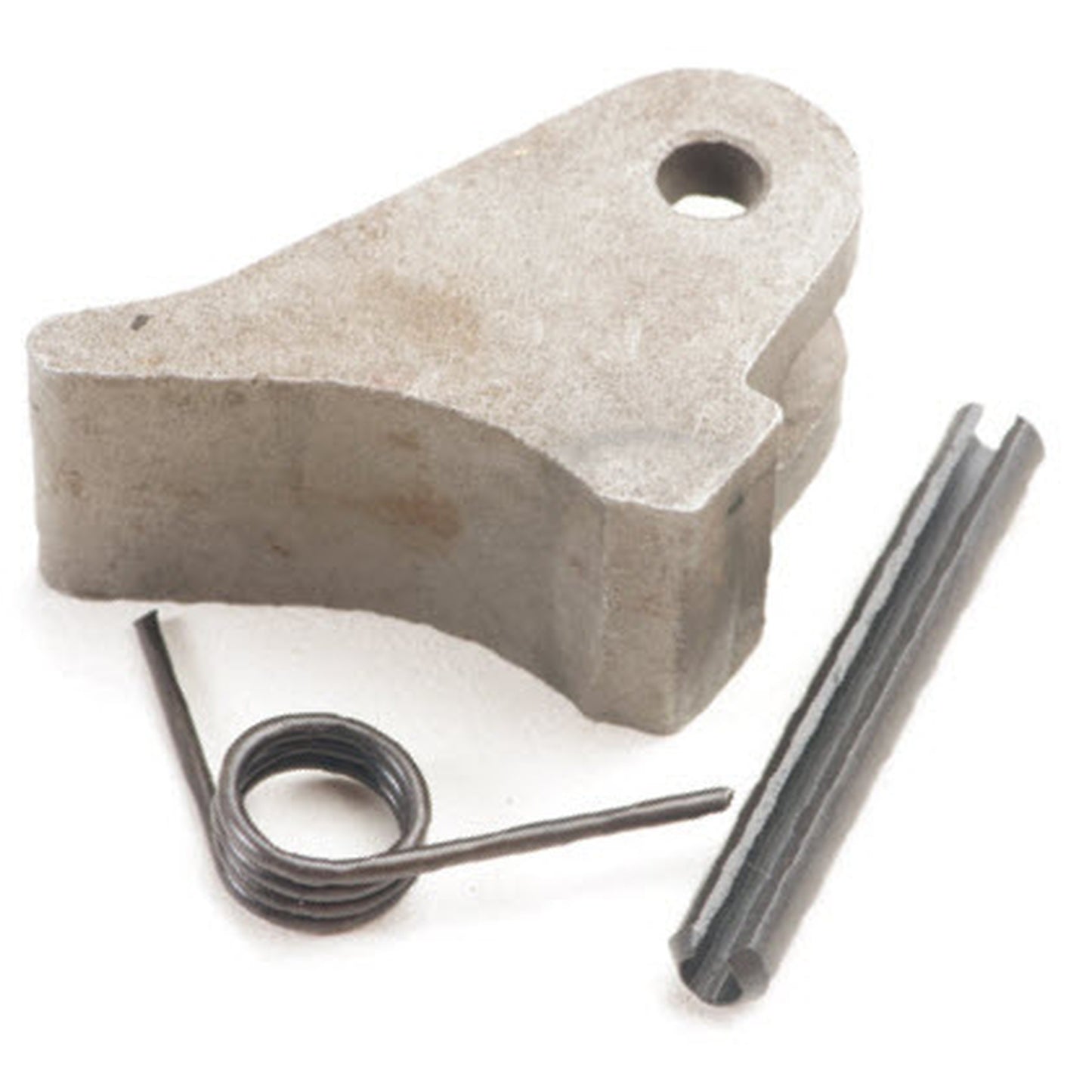 Spare Trigger Kits for Positive Locking Hooks