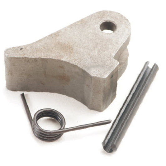 Spare Trigger Kits for Positive Locking Hooks
