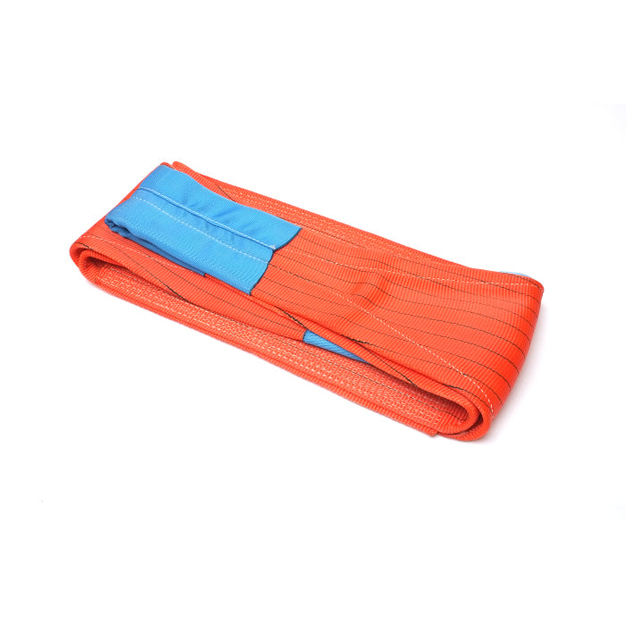 Duplex Webbing Sling - 5 tonne