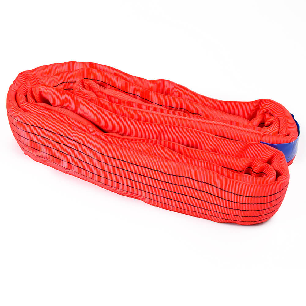 Endless Round Sling - 5 tonne