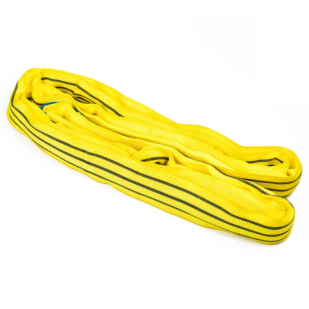 Endless Round Sling - 3 tonne