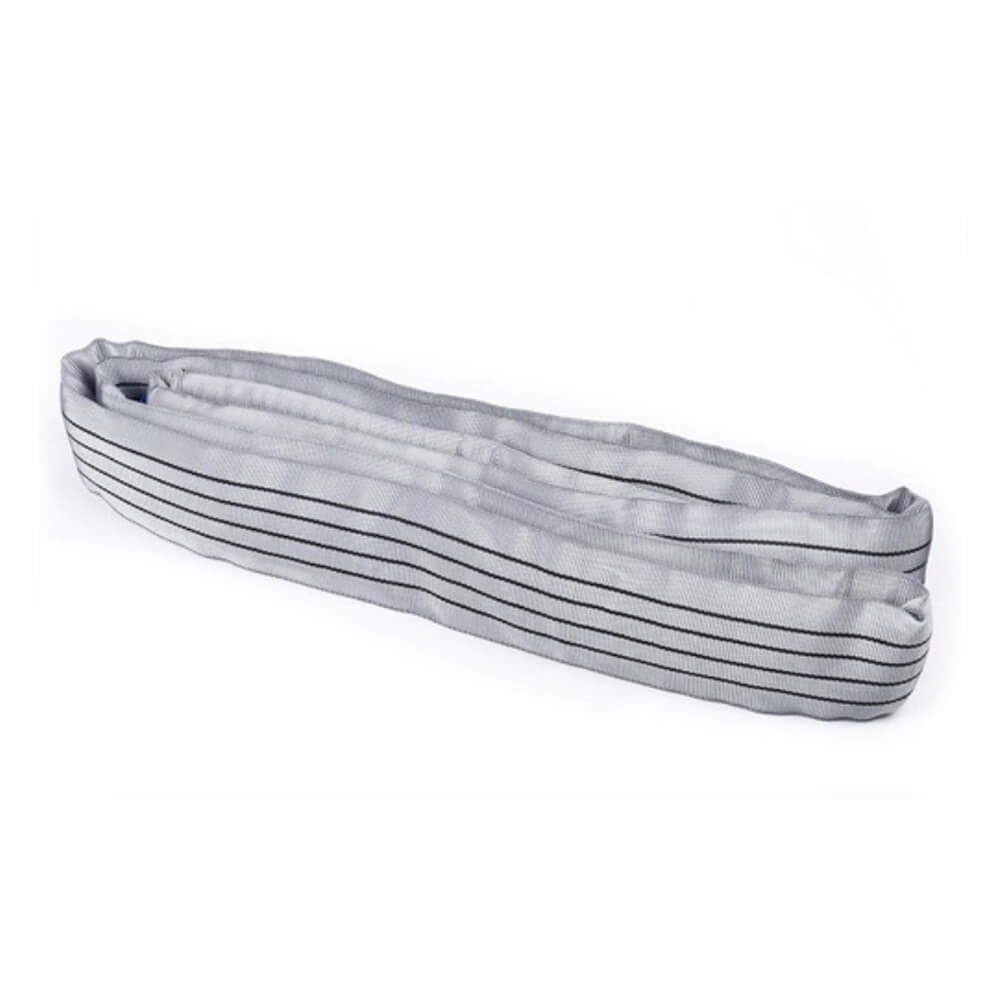 Endless Round Sling - 4 tonne