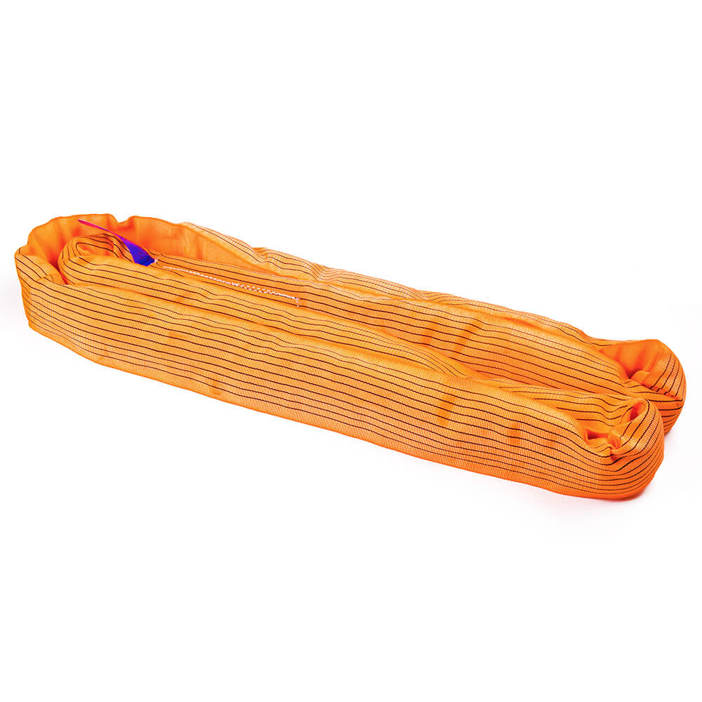 Endless Round Sling - 10 tonne