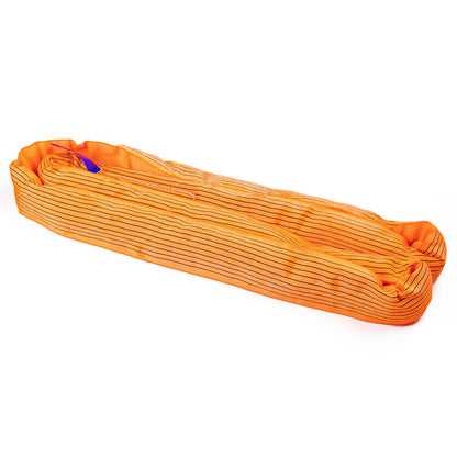 Endless Round Sling - 10 tonne