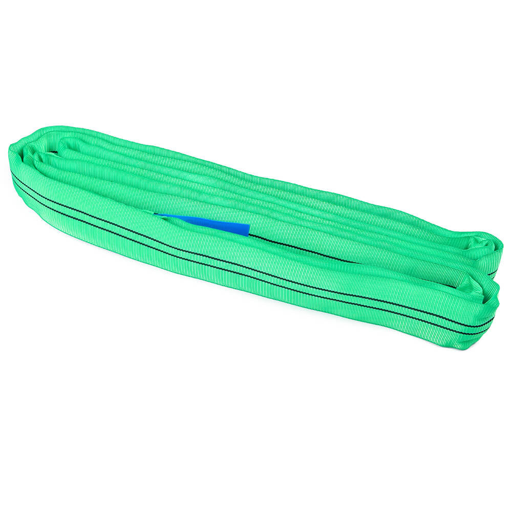 Endless Round Sling - 2 tonne
