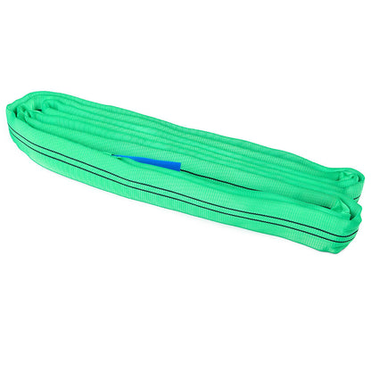 Endless Round Sling - 2 tonne