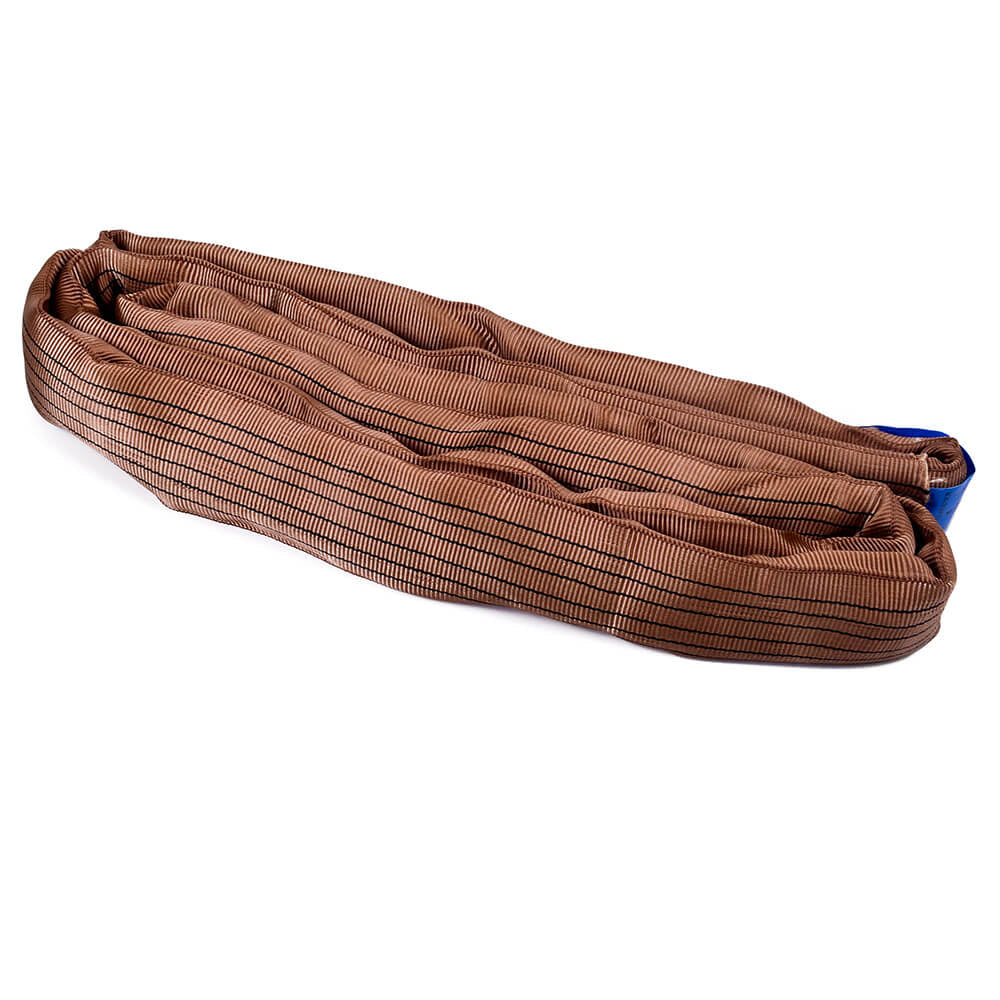 Endless Round Sling - 6 tonne