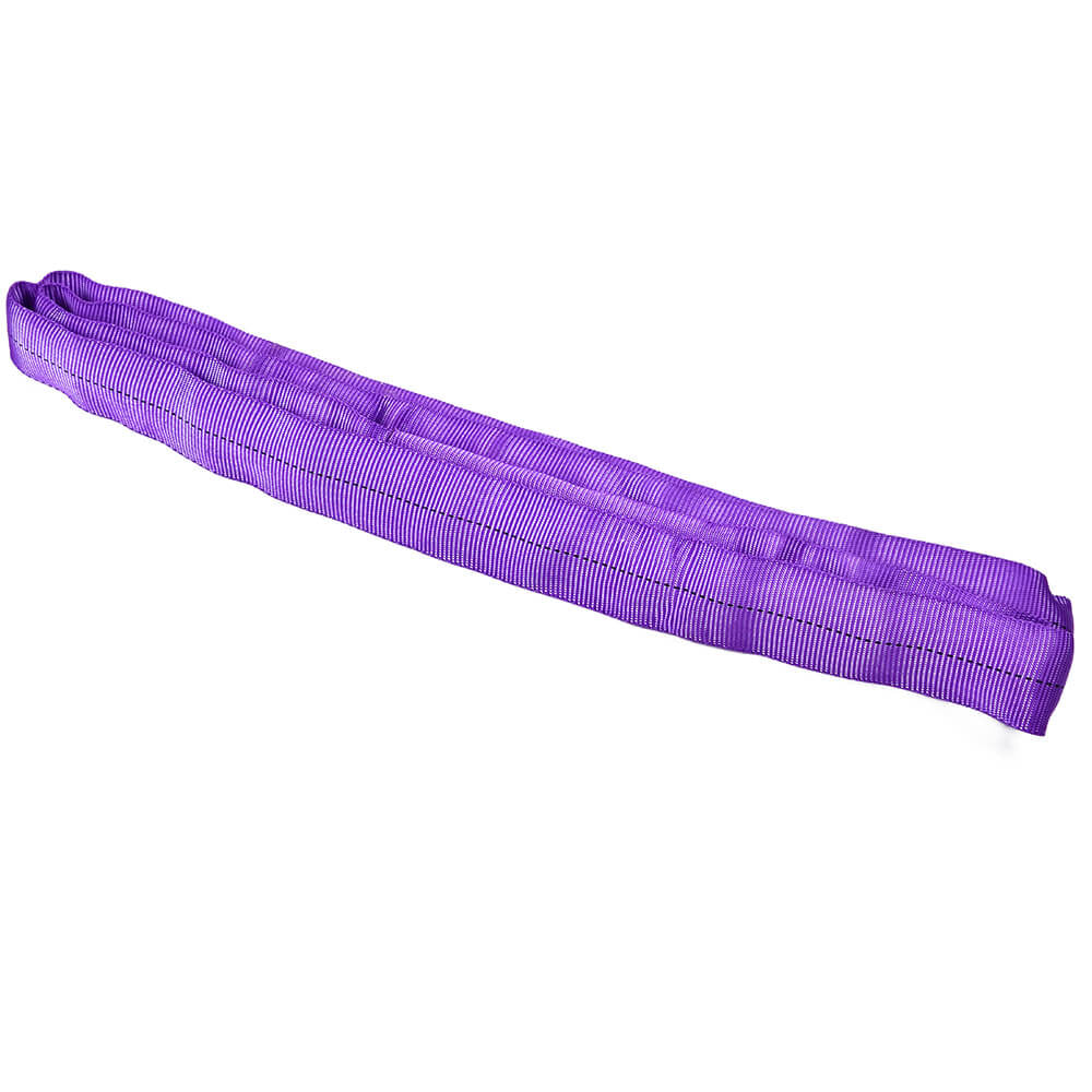 Endless Round Sling - 1 tonne