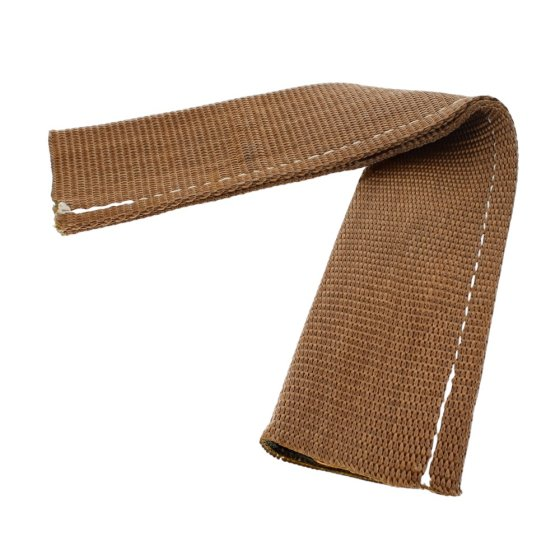 Textile Sling Wear Sleeves
