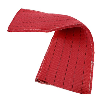Textile Sling Wear Sleeves