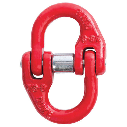 Connecting Link - Grade 8