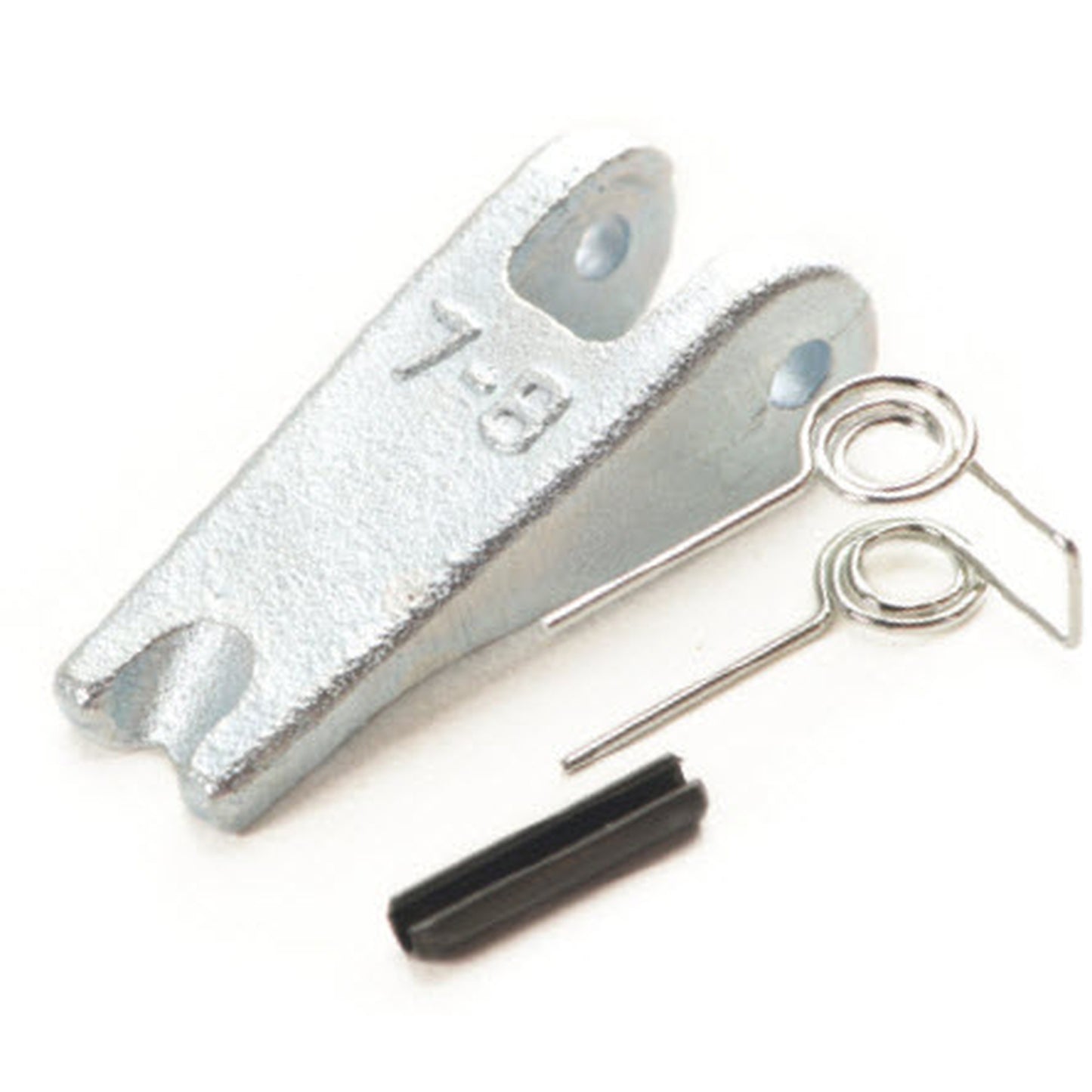 Spare Latch Kits for Sling Hooks