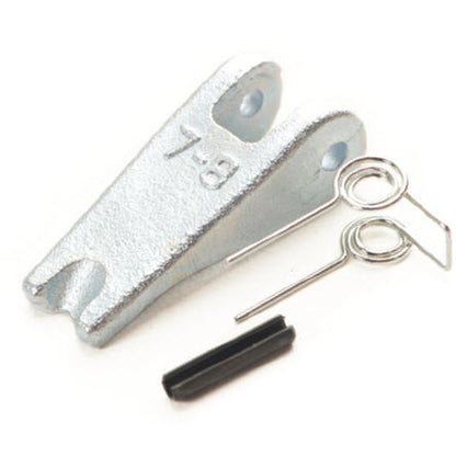 Sling Hook - Spare Latch Kits