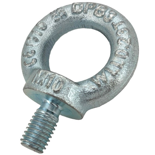 Eye Bolts
